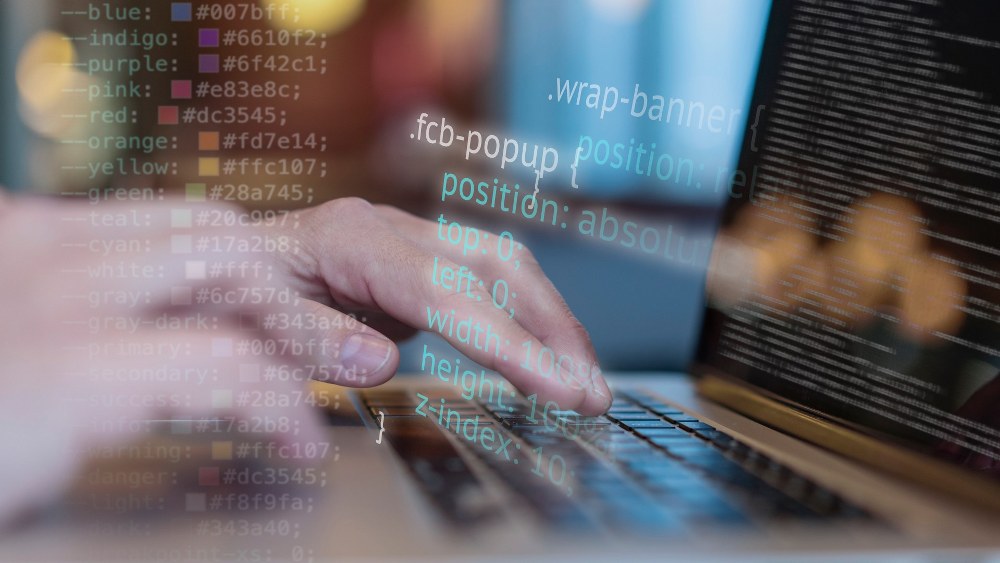 Open Source como caminho para a transformação digital: Quando a tecnologia aberta se torna política pública global
