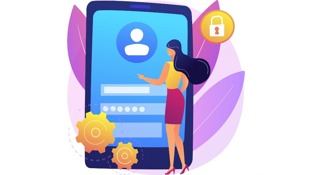 Identidade digital na europa: a SSI, a Web 3.0 e a Carteira Europeia de Identidade Digital
